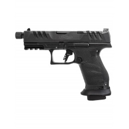 Pistola Walther PDP Compact...
