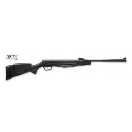 STOEGER RX20 SYNT 5,5