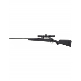 Rifle de cerrojo SAVAGE 110 Apex Hunter XP - 7mm. Rem Mag. (zurdo)⋆Armería Calatayud