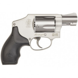 Revólver Smith & Wesson 642 - 38 Sp+P⋆Armería Calatayud