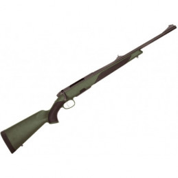 Rifle de cerrojo STEYR MANNLICHER CL II SX - 270 Win.⋆Armería Calatayud
