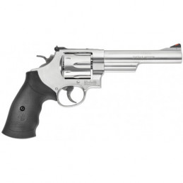 Revólver Smith & Wesson 629 6" - 44 Rem. Mag.⋆Armería Calatayud