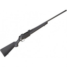 Rifle de cerrojo THOMPSON VENTURE - 7mm-08⋆Armería Calatayud
