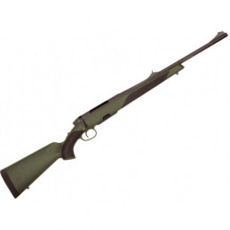 Rifle de cerrojo STEYR MANNLICHER SM12 SX - 270 WSM⋆Armería Calatayud