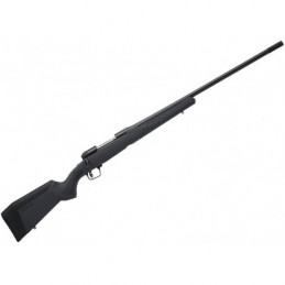 Rifle de cerrojo SAVAGE 110 Long Range Hunter - 300 Win. Mag.⋆Armería Calatayud