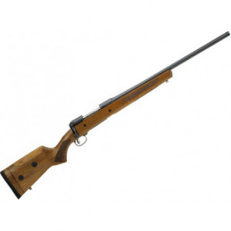 Rifle de cerrojo SAVAGE 110 Classic - 6.5 Creedmoor⋆Armería Calatayud