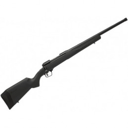 Rifle de cerrojo SAVAGE 110 Hog Hunter - 30-06 s/m⋆Armería Calatayud