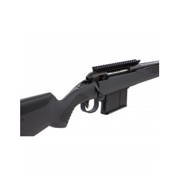 Rifle de cerrojo SAVAGE 110 Long Range Hunter - 300 PRC⋆Armería Calatayud