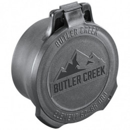 Tapa para objetivo Butler Creek Element - ESC65⋆Armería Calatayud
