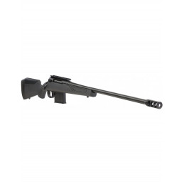 Rifle de cerrojo SAVAGE 110 Long Range Hunter - 300 PRC⋆Armería Calatayud