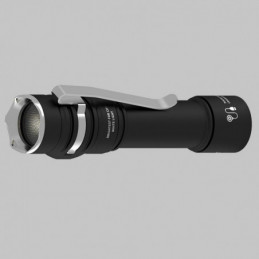 Linterna led ARMYTEK Prime C2 Pro Magnet USB - luz blanca⋆Armería Calatayud