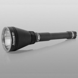 Linterna led ARMYTEK Barracuda Pro XHP35 HI - luz blanca⋆Armería Calatayud