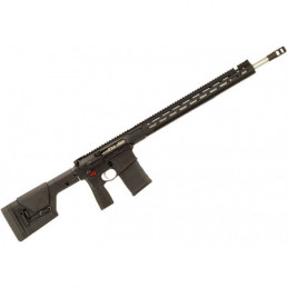 Rifle semiautomático SAVAGE MSR 10 Precision - 6.5 Creedmoor⋆Armería Calatayud