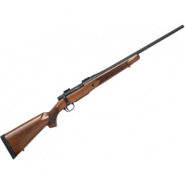 Rifle de cerrojo MOSSBERG Patriot Walnut - 270 Win.⋆Armería Calatayud