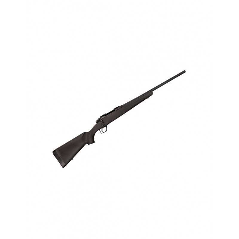 Rifle de cerrojo REMINGTON 783 - 30-06⋆Armería Calatayud