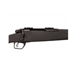 Rifle de cerrojo REMINGTON 783 - 30-06⋆Armería Calatayud