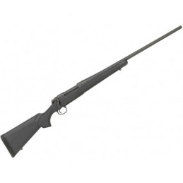 RIFLE 700 SPS YOUTH 243
