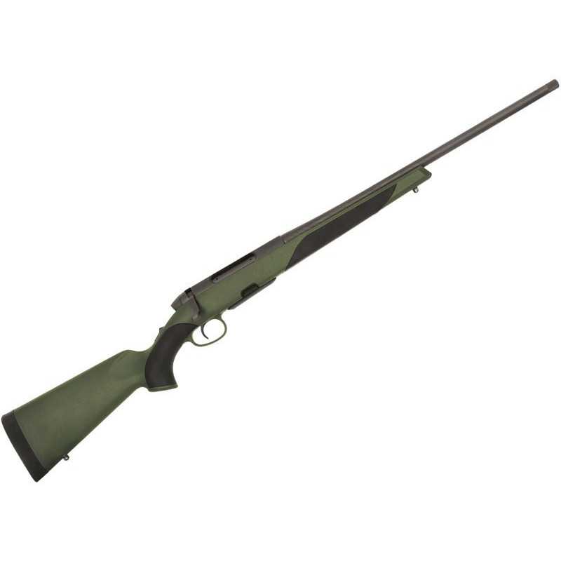 Rifle de cerrojo STEYR MANNLICHER SM12 SX s/m - 300 Win. Mag.⋆Armería Calatayud