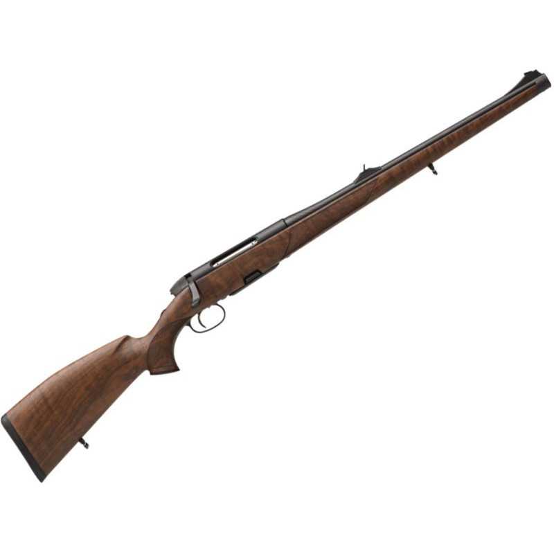 Rifle de cerrojo STEYR MANNLICHER CL II caja larga - 30-06⋆Armería Calatayud