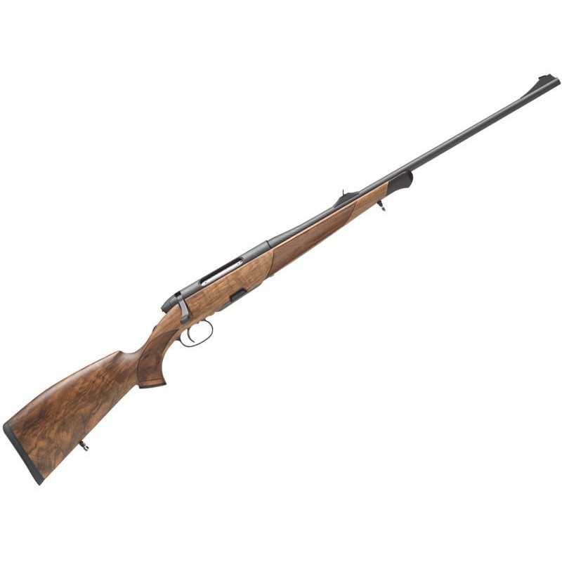 Rifle de cerrojo STEYR MANNLICHER CLASSIC - 6,5x68⋆Armería Calatayud