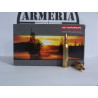 NORMA SOFT POINT 243 Win. 100GR