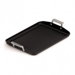 GRILL 34x25cm AIRE...