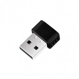 ADAPTADOR USB - WIFI 2.0...