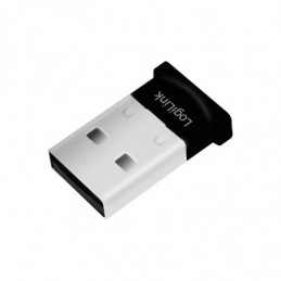ADAPTADOR USB 2.0 A...