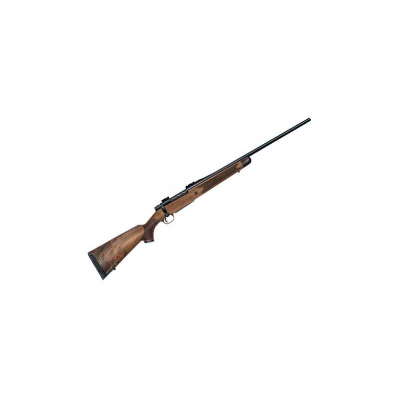 Rifle de cerrojo MOSSBERG Patriot Revere - 30-06⋆Armería Calatayud