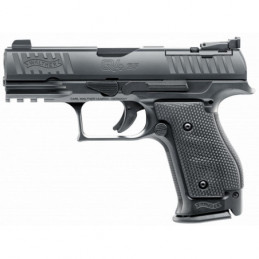 Pistola Walther Q4 SF OR 4"...