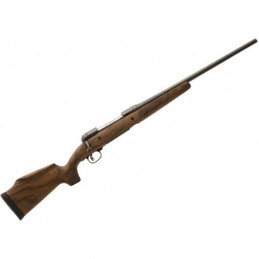 Rifle de cerrojo SAVAGE 11 Lady Hunter - 308 Win.⋆Armería Calatayud