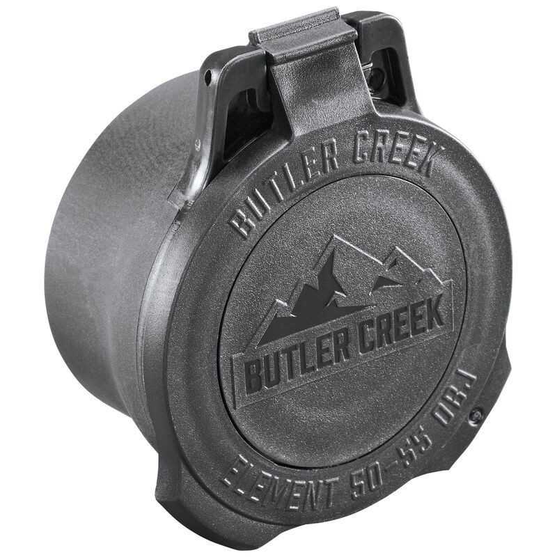 Tapa para objetivo Butler Creek Element - ESC56⋆Armería Calatayud