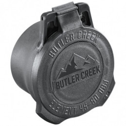 Tapa para objetivo Butler Creek Element - ESC50⋆Armería Calatayud