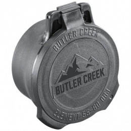 Tapa para objetivo Butler Creek Element - ESC60⋆Armería Calatayud