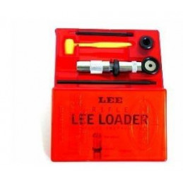Classic LEE Loader Cal 7mm RM