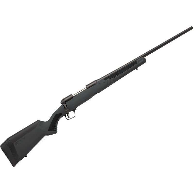 Rifle de cerrojo SAVAGE 110 Hunter - 6.5 Creedmoor⋆Armería Calatayud