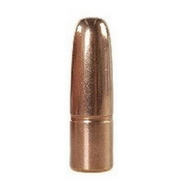 Puntas Cal. 9.3mm-286-FMJ Woodleigh (50un) (OB)