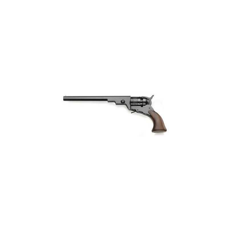 Revolver Pietta*Avancarga 1836 paterson Texas Cal.36