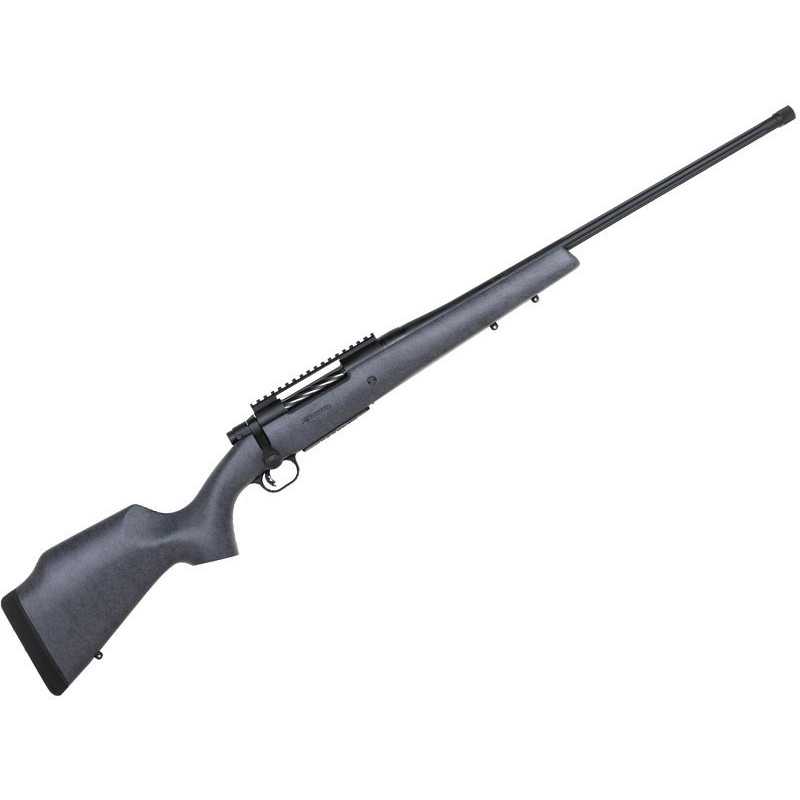 Rifle de cerrojo MOSSBERG Patriot LR Hunter - 300 Win. Mag.⋆Armería Calatayud