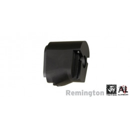 ATI Adaptador TRITON para Remington 870