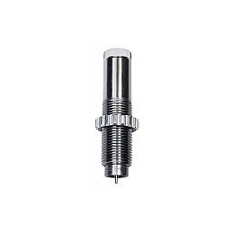 Collet Neck Sizing Die solo Cal. 7.5x55 LEE