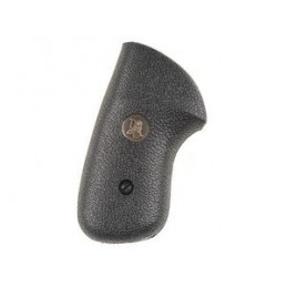 Cachas Ruger SP-101