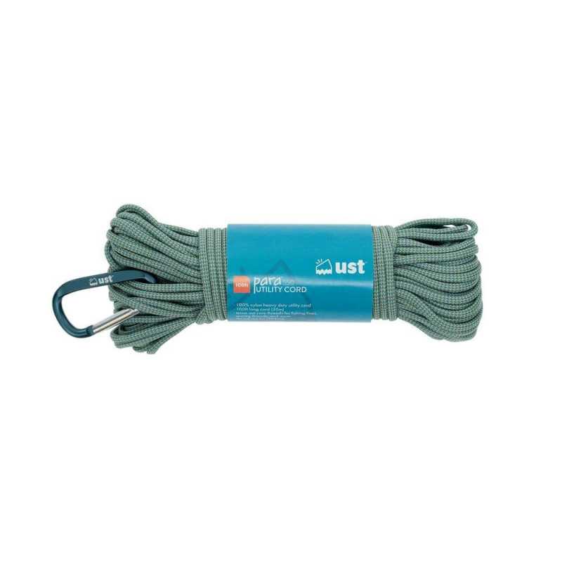 Cable Utilitario Mod. 550 UST Para