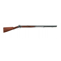 Rifle Avancarga Pedersoli Mortimer Cal. .54