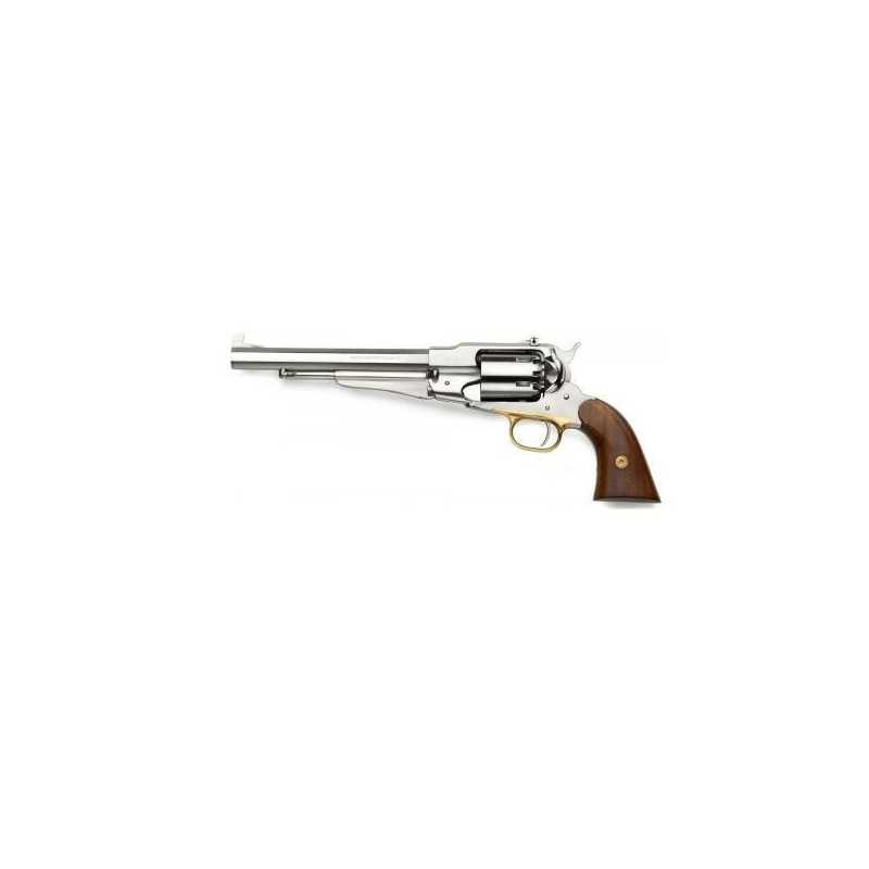 Revolver Pietta*Avancarga 1858 Rem Target Cal.44