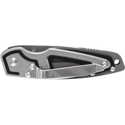 Navaja Schrade Liner Lock Folding Knife 224 (OB)