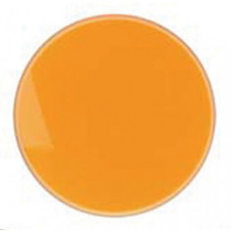 Filtro Knobloch Clip-On 37mm. - naranja 55%⋆Armería Calatayud