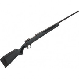 Rifle de cerrojo SAVAGE 110 Hunter - 7mm. Rem. Mag.⋆Armería Calatayud