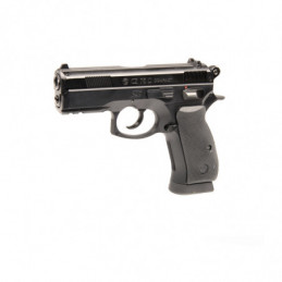 Pistola CZ 75D Compact -...