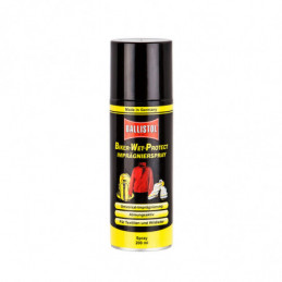 Biker-Wet-Protect spray 200 ml